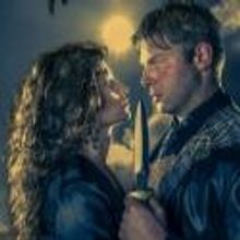 Matt Chiorini Directs MACBETH To Open 2013 For Nashville Shakespeare Festival