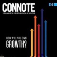 Dallas Agencies Launch New Marketing Magazine, CANNOTE