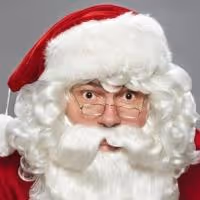 Stark Naked Theatre Presents World Premiere of HO HO HUMBUG, 12/04-24