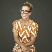 Lauren Weedman Returns to BCT with BLAME IT ON BOISE This Weekend