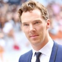 Photo Coverage: On the TIFF Red Carpet for THE IMITATION GAME