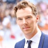 Photo Coverage: On the TIFF Red Carpet for THE IMITATION GAME