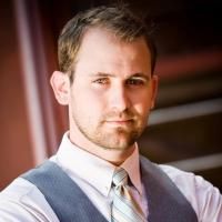 Sierra Rep Launches New Youth Program with JASON AND THE ARGONAUTS
