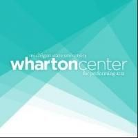 KINKY BOOTS, DANCING PROS: LIVE, Itzhak Perlman and More Set for Wharton Center's…