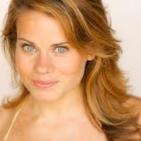 Celia Keenan-Bolger & Jimmi Simpson Host Colt Coeur's Spring Benefit Tonight