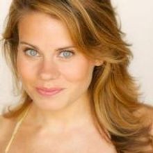 Celia Keenan-Bolger & Jimmi Simpson to Host Colt Coeur's Spring Benefit, 5/21