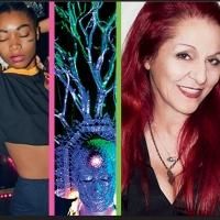 The Museum of Arts and Design Announces THE FUN Conference on Nightlife as Social…
