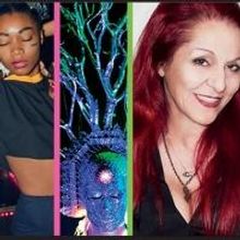 The Museum of Arts and Design Announces THE FUN Conference on Nightlife as Social…