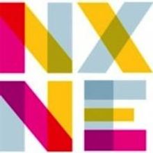 NXNE Art Announce Artist, Exhibit, Installation Lineup