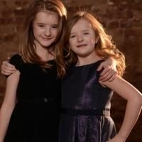Andrew Lippa and Lesli Margherita to Join THE SHAPIRO SISTERS: LIVE OUT LOUD at 54…