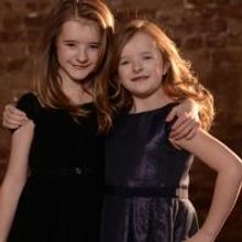 Andrew Lippa and Lesli Margherita to Join THE SHAPIRO SISTERS: LIVE OUT LOUD at 54…