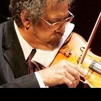 Pacific Symphony's 2013-14 Cafe Ludwig Series Opens With Mozart, Schubert, and More…