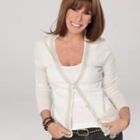 Melissa Rivers Thanks Well-Wishers in the Wake of Her Mother's Death