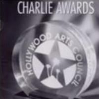 Hollywood Arts Council's 28th Annual Charlie Awards Luncheon to Honor Richard M…