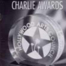 Hollywood Arts Council's 28th Annual Charlie Awards Luncheon to Honor Richard M. Sher