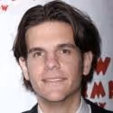 Alex Timbers to Helm THE LAST GOODBYE NYC Lab