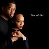 Erica Papillion-Posey and Clayton G. Williams to Bring SOULS OF THE SOIL to Denver…