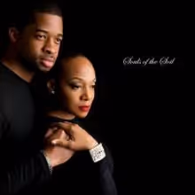 Erica Papillion-Posey and Clayton G. Williams to Bring SOULS OF THE SOIL to Denver…