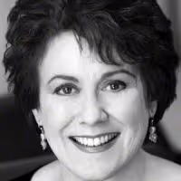 New York Festival of Song Continues AFTER HOURS Series with A GOYISHE CHRISTMAS TO…