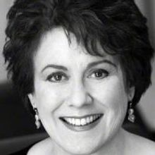 New York Festival of Song Continues AFTER HOURS Series with A GOYISHE CHRISTMAS TO YO