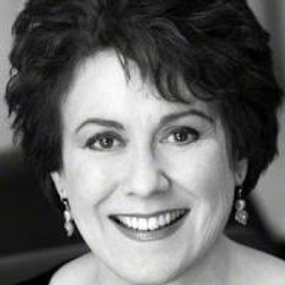 New York Festival of Song Continues AFTER HOURS Series with A GOYISHE CHRISTMAS TO YOU! Today
