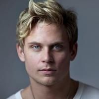 Second Stage Theatre's SEX WITH STRANGERS, Starring Anna Gunn and Billy Magnussen…