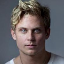 Second Stage Theatre to Offer Limited Number of $19.79 Tickets to SEX WITH STRANGERS 