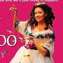 THE LAST NIGHT AT BALLYHOO to Play Live at Metropoliotan Ensemble Theatre