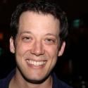 John Tartaglia Named Ambassador of Bucks County Playhouse Student Theatre Festival
