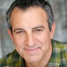 Bruce Nozick to Star in LOOPHOLES: A PAIN IN THE I.R.S. Next Month at The Hudson