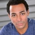 Charl Brown to Play Smokey Robinson in Broadway's MOTOWN: THE MUSICAL; Additional Cast Announced!