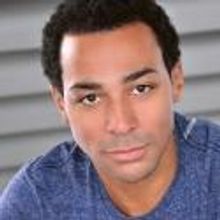 Charl Brown to Play Smokey Robinson in Broadway's MOTOWN: THE MUSICAL; Additional…