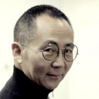 Cynthia-Reeves Presents Shen Chen and Jonathan Prince at Solo Project, 6/12
