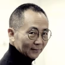Cynthia-Reeves Presents Shen Chen and Jonathan Prince at Solo Project, 6/12
