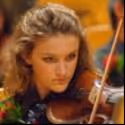 Pacific Symphony Youth Orchestra Performs Fall 'Animal Kingdom' Concert Tonight