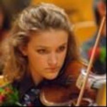 Pacific Symphony Youth Orchestra Performs Fall 'Animal Kingdom' Concert Tonight