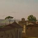 The Metropolitan Museum of Art Announces Schedule For MET MUSEUM PRESENTS