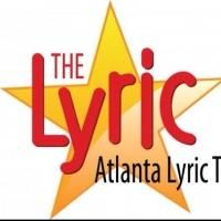THE PRODUCERS, SPAMALOT and More Set for Atlanta Lyric Theatre's 2013-14 Season at…