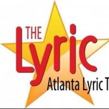 THE PRODUCERS, SPAMALOT and More Set for Atlanta Lyric Theatre's 2013-14 Season at Co