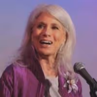 Photo Coverage: Jamie deRoy & Friends Present AbandA at the Metropolitan Room