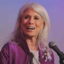 Photo Coverage: Jamie deRoy & Friends Present AbandA at the Metropolitan Room