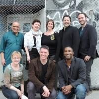 Montreal's Leading Independent Theatre Companies Launch 2014-15 Season