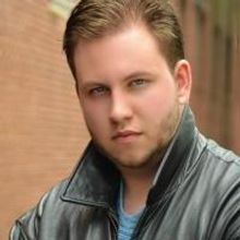BWW Blog: Anthony Logan Cole - Beyond the Barricade Ep. 2