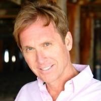 BWW Interviews: Del Shores Brings His SORDID BEST To The Copa Palm Springs 11/6-7