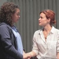 Photo Flash: First Look at LCT3's A KID LIKE JAKE