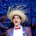 “PLAID TIDINGS” in Munster: Holiday Nostalgia for All Things Plaid