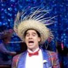 “PLAID TIDINGS” in Munster: Holiday Nostalgia for All Things Plaid