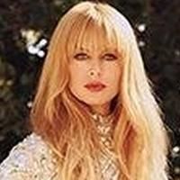 Rachel Zoe Kicks Off Fall At Event At South Coast Plaza