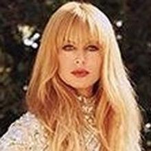 Rachel Zoe Kicks Off Fall At Event At South Coast Plaza