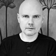 The Music Theatre Company's 48-HOUR MUSICALS: ENCORE! Begins 12/4